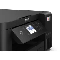 Urządzenie wielofunkcyjne atramentowe Epson EcoTank L6260 C11CJ62402