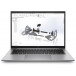 Laptop HP ZBook Firefly 14 G9 69Q69ESEA - i5-1240P vPro/14" WUXGA IPS/RAM 16GB/SSD 512GB/Srebrny/Windows 10 Pro/3 lata On-Site
