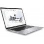 Laptop HP ZBook Firefly 14 G9 69Q694Z5EA - zdjęcie poglądowe 2