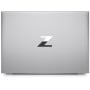 Laptop HP ZBook Firefly 14 G9 69Q69VJEA - zdjęcie poglądowe 4