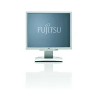 Monitor Fujitsu B S26361-K1471-V140, 19", 1280x1024 (SXGA), 76Hz, 5:4, IPS, 8 ms, pivot | Sklep ITnes.pl, IT for BUSINESS