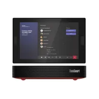Lenovo ThinkSmart Core 11LR000BPB - zdjęcie poglądowe 7 Lenovo ThinkSmart Core 11LR000BPB - zdjęcie poglądowe 7