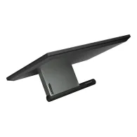 Lenovo ThinkSmart Core 11LR000BPB - zdjęcie poglądowe 2 Lenovo ThinkSmart Core 11LR000BPB - zdjęcie poglądowe 2