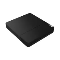 Lenovo ThinkSmart Core 11LR000BPB - zdjęcie poglądowe 4 Lenovo ThinkSmart Core 11LR000BPB - zdjęcie poglądowe 4