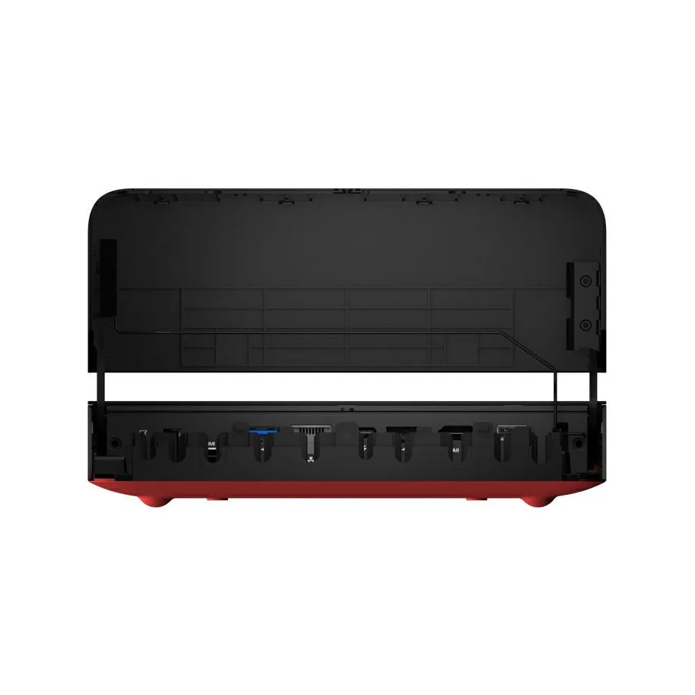 Lenovo ThinkSmart Core 11LR000BPB - i5-1145G7/10" WXGA MT/RAM 16GB/SSD 256GB/WiFi/Windows 11 IoT Enterprise/3 lata OS-Pr