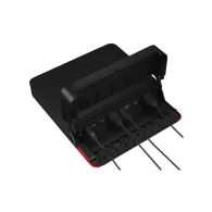 Lenovo ThinkSmart Core 11LR000BPB - zdjęcie poglądowe 6 Lenovo ThinkSmart Core 11LR000BPB - zdjęcie poglądowe 6