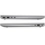 Laptop HP ZBook Firefly 14 G9 69Q76VDKEA - zdjęcie poglądowe 6