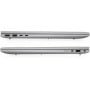 Laptop HP ZBook Firefly 16 G9 6B890RTW5EA - zdjęcie poglądowe 6