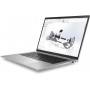 Laptop HP ZBook Firefly 14 G9 69Q69V2A3EA - zdjęcie poglądowe 1