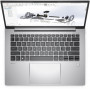 Laptop HP ZBook Firefly 14 G9 69Q69V2A3EA - zdjęcie poglądowe 5