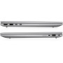 Laptop HP ZBook Firefly 14 G9 69Q69V2A3EA - zdjęcie poglądowe 6