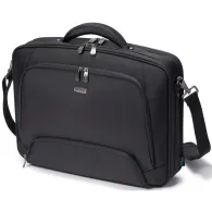 Torba na laptopa Dicota Multi PRO 11-14,1" Pro Bag D30849, Czarna | Sklep ITnes.pl, IT for BUSINESS