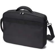 Torba na laptopa Dicota Multi PRO 11-14,1" Pro Bag D30849, Czarna | Sklep ITnes.pl, IT for BUSINESS