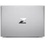 Laptop HP ZBook Firefly 14 G9 69Q76EHSEA - zdjęcie poglądowe 4
