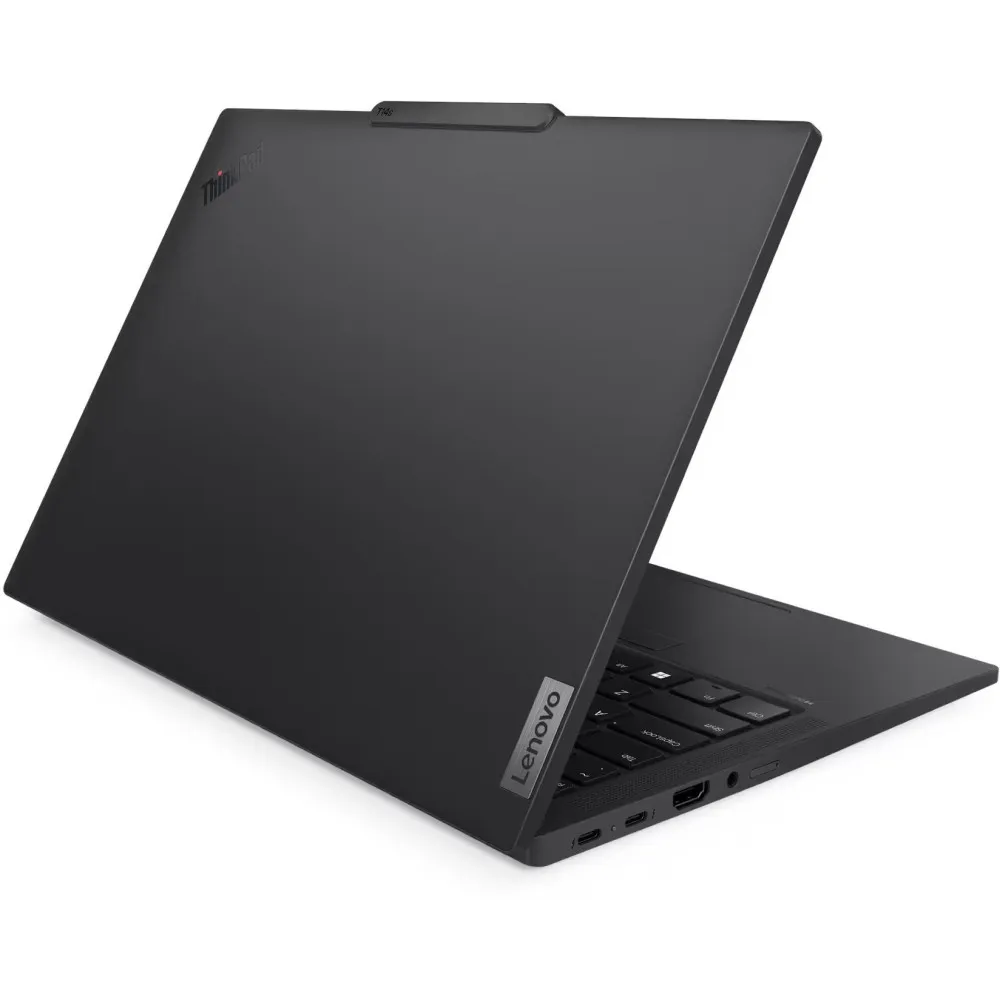 Lenovo ThinkPad T14s Gen 6 Intel 21R1003LPB