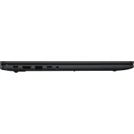 Laptop ASUS ExpertBook BM1 BM1503 BM1503CDA-S70177W8M, Ryzen 5 7535U, 15,6" FHD, 8GB, 512GB + 2TB, Win11 Home | Sklep ITnes.pl, 