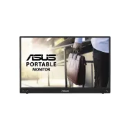 Monitor ASUS ZenScreen MB16ACV 90LM0381-B01370 - zdjęcie poglądowe 7
