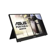 Monitor ASUS ZenScreen MB16ACV 90LM0381-B01370 - zdjęcie poglądowe 1