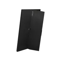 Monitor ASUS ZenScreen MB16ACV 90LM0381-B01370 - zdjęcie poglądowe 3