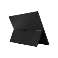 Monitor ASUS ZenScreen MB16ACV 90LM0381-B01370 - zdjęcie poglądowe 4
