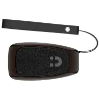 Stacja dokująca USB-C Unitek USB-C 10 Gbps HDMI 2.0 4K USB-C PD 100W D1053A, Kolor srebrny, Czarna | Sklep ITnes.pl, IT for BUSI
