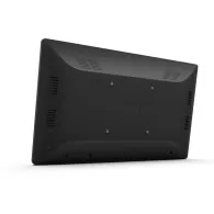 Monitor iiyama ProLite TW1623AS-B1P, 15,6", 1920x1080 (FHD), IPS, 30 ms, MT, Czarny | Sklep ITnes.pl, IT for BUSINESS