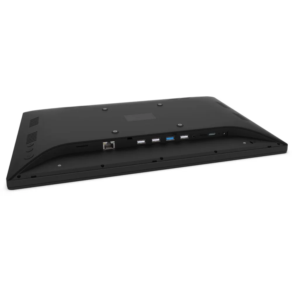 iiyama ProLite TW1623AS-B1P