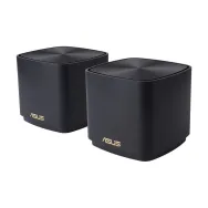 Router Wi-Fi ASUS ZenWiFi XD4 Plus (2 szt.) 90IG07M0-MO3C30 | Sklep ITnes.pl, IT for BUSINESS