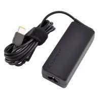 Lenovo 0B47484 ThinkPad 65W AC Adapter, slim tip | Sklep ITnes.pl, IT for BUSINESS