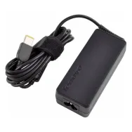 Lenovo 0B47484 ThinkPad 65W AC Adapter, slim tip | Sklep ITnes.pl, IT for BUSINESS