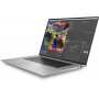 Laptop HP ZBook Studio G9 62U215EA - zdjęcie poglądowe 1