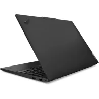 Laptop Lenovo ThinkPad T16 Gen 3 Intel 21MN007XPB, Core Ultra 5 125U, 16" WUXGA IPS, 16GB, 512GB, Win11 Pro, 3OS-Pr | Sklep ITne