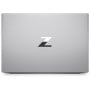 Laptop HP ZBook Studio G9 62U21WEEA - zdjęcie poglądowe 5