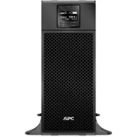 Zasilacz awaryjny UPS APC SRT6KXLI, Tower, 6000VA|6000W, 8x IEC C13, 6x IEC C19, karta sieciowa | Sklep ITnes.pl, IT for BUSINES