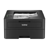 Drukarka laserowa mono Brother HL-L2460DN HLL2460DNYJ1