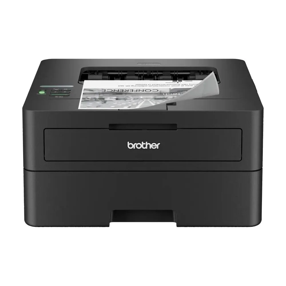 Drukarka laserowa mono Brother HL-L2460DN HLL2460DNYJ1