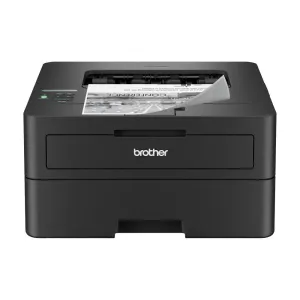 Drukarka laserowa mono Brother HL-L2460DN HLL2460DNYJ1