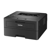 Drukarka laserowa mono Brother HL-L2460DN HLL2460DNYJ1