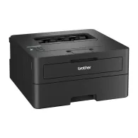 Drukarka laserowa mono Brother HL-L2460DN HLL2460DNYJ1