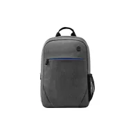 Plecak na laptopa HP Prelude G2 15,6" Backpack 1E7D6A6, Opakowanie zbiorcze 15 sztuk, Szary | Sklep ITnes.pl, IT for BUSINESS