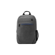 Plecak na laptopa HP Prelude G2 15,6" Backpack 1E7D6A6, Opakowanie zbiorcze 15 sztuk, Szary | Sklep ITnes.pl, IT for BUSINESS