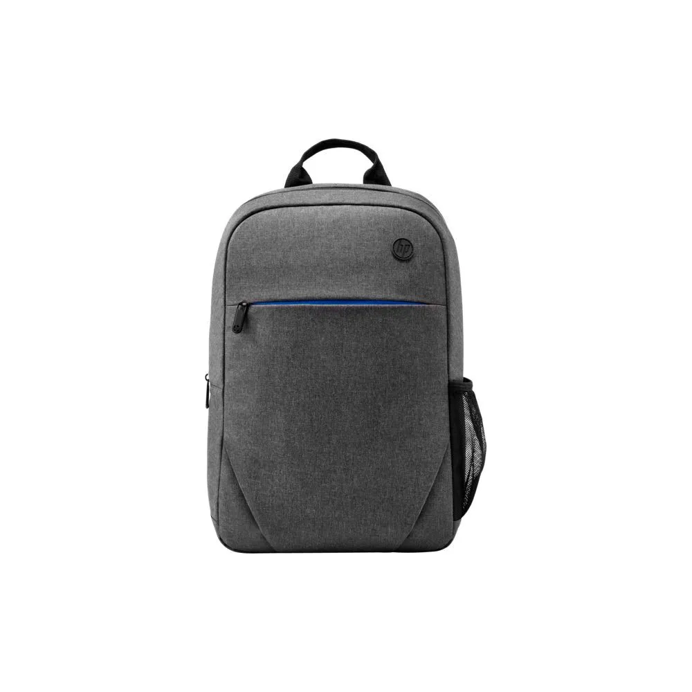 Plecak na laptopa HP Prelude G2 15,6" Backpack 1E7D6A6, Opakowanie zbiorcze 15 sztuk, Szary | Sklep ITnes.pl, IT for BUSINESS Plecak na laptopa HP Prelude G2 15,6" Backpack 1E7D6A6, Opakowanie zbiorcze 15 sztuk, Szary | Sklep ITnes.pl, IT for BUSINESS
