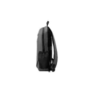 Plecak na laptopa HP Prelude G2 15,6" Backpack 1E7D6A6, Opakowanie zbiorcze 15 sztuk, Szary | Sklep ITnes.pl, IT for BUSINESS
