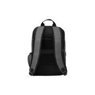 Plecak na laptopa HP Prelude G2 15,6" Backpack 1E7D6A6, Opakowanie zbiorcze 15 sztuk, Szary | Sklep ITnes.pl, IT for BUSINESS