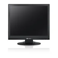 Monitor AG Neovo SC-19AH - zdjęcie poglądowe 6