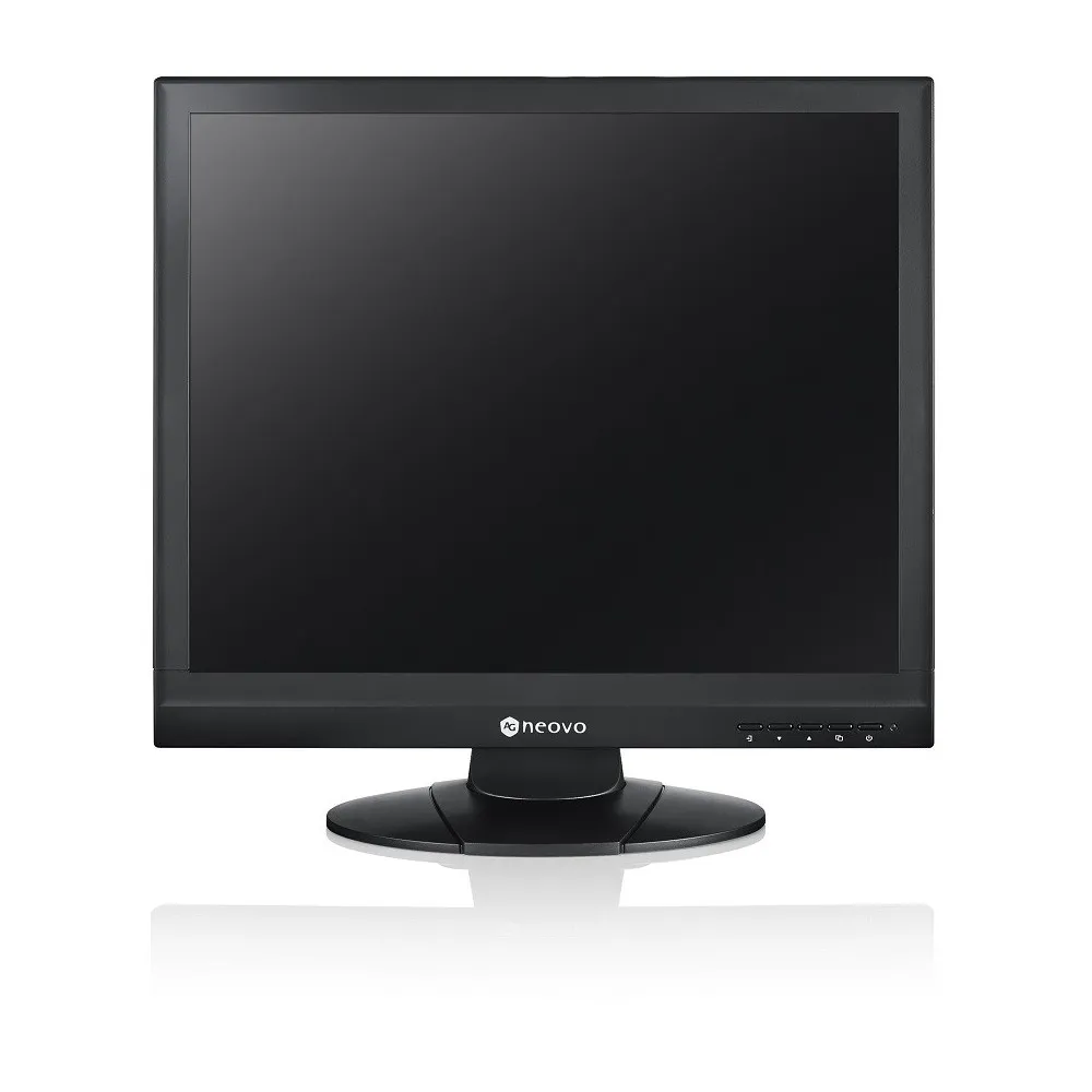 Monitor AG Neovo SC-19AH - zdjęcie poglądowe 6