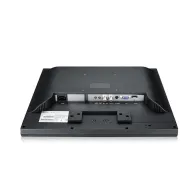 Monitor AG Neovo SC-19AH - zdjęcie poglądowe 2