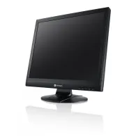 Monitor AG Neovo SC-19AH - zdjęcie poglądowe 3