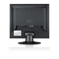 Monitor AG Neovo SC-19AH - zdjęcie poglądowe 4