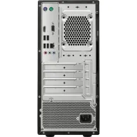 Komputer ASUS ExpertCenter D500ME D500ME-713700103X0K, Tower, i7-13700, 16GB, 4TB + 1TB, AMD RX 6400 4GB, WiFi, Win11 Pro | Skle